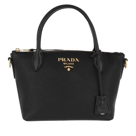 prada ladies handbags|prada handbags catalogue.